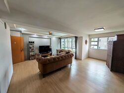 Blk 117A Tenteram Peak (Toa Payoh), HDB 4 Rooms #554590381